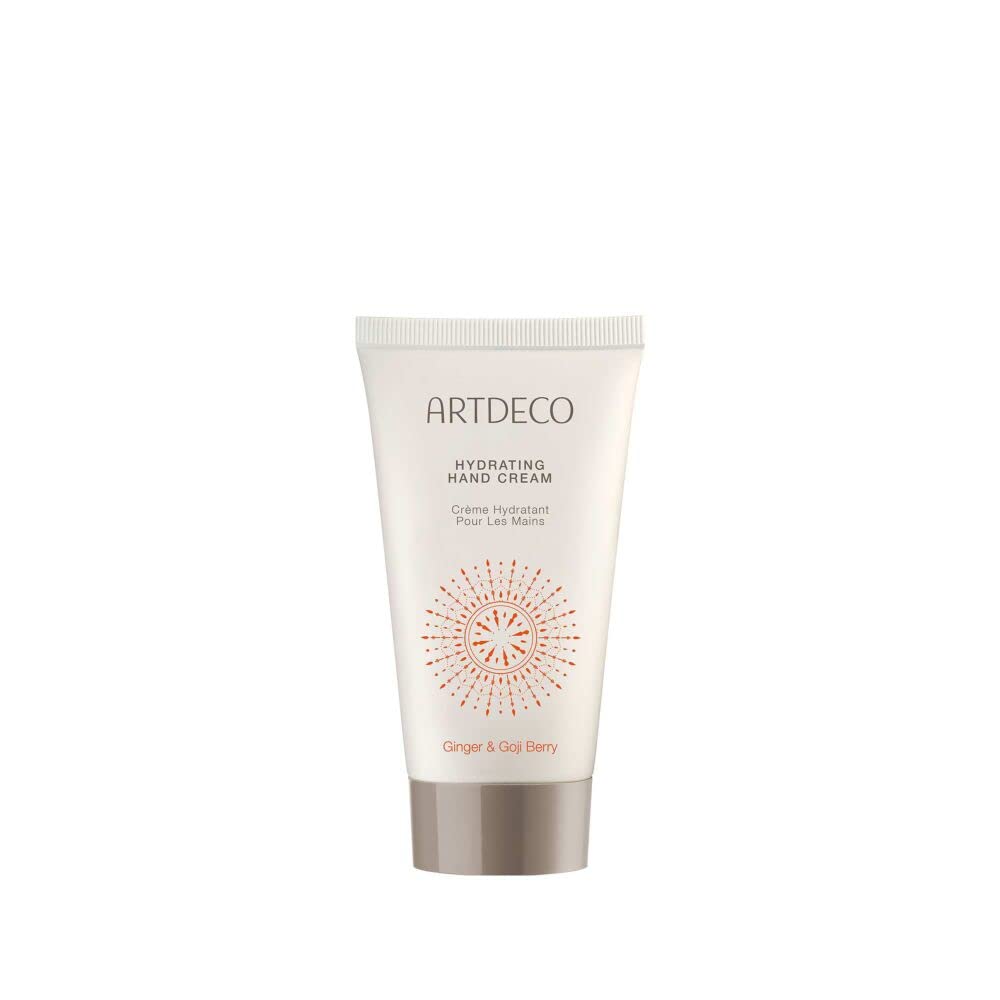 Hand Cream